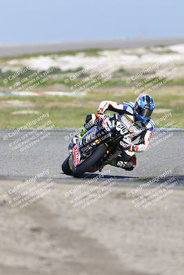 media/Mar-24-2025-2WTD (Mon) [[55b4b08488]]/A Group/10am (Sunset)/